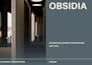 design a stunning commercial interior for you
